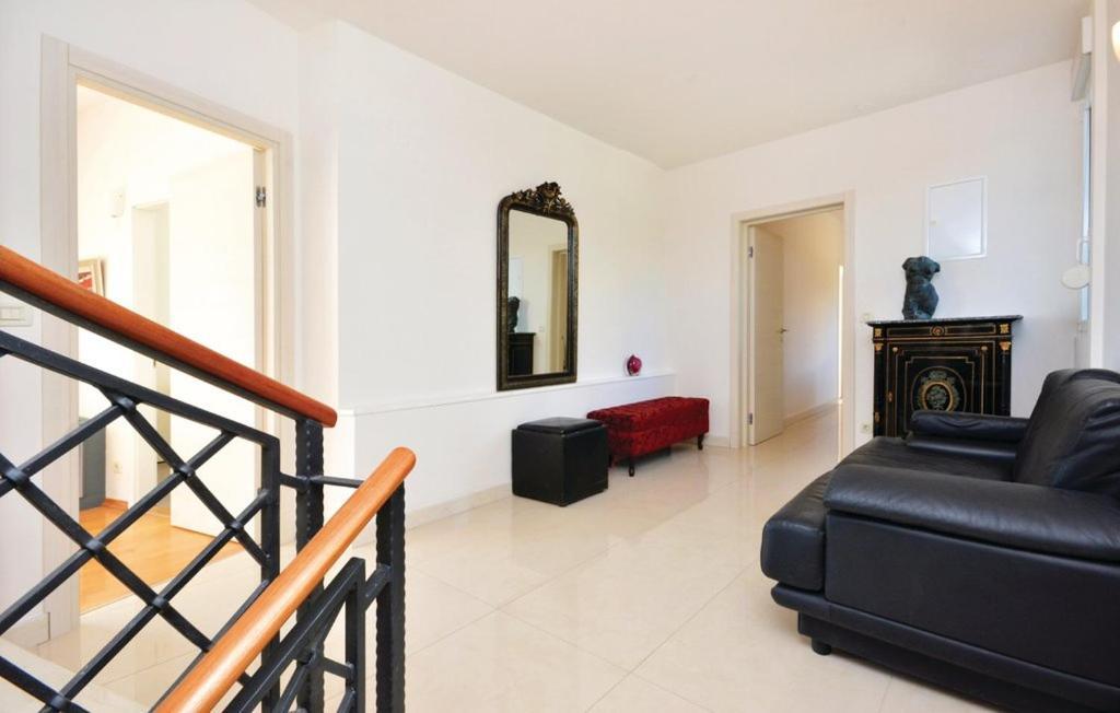 Apartment Oliva Allegra Split Exteriér fotografie